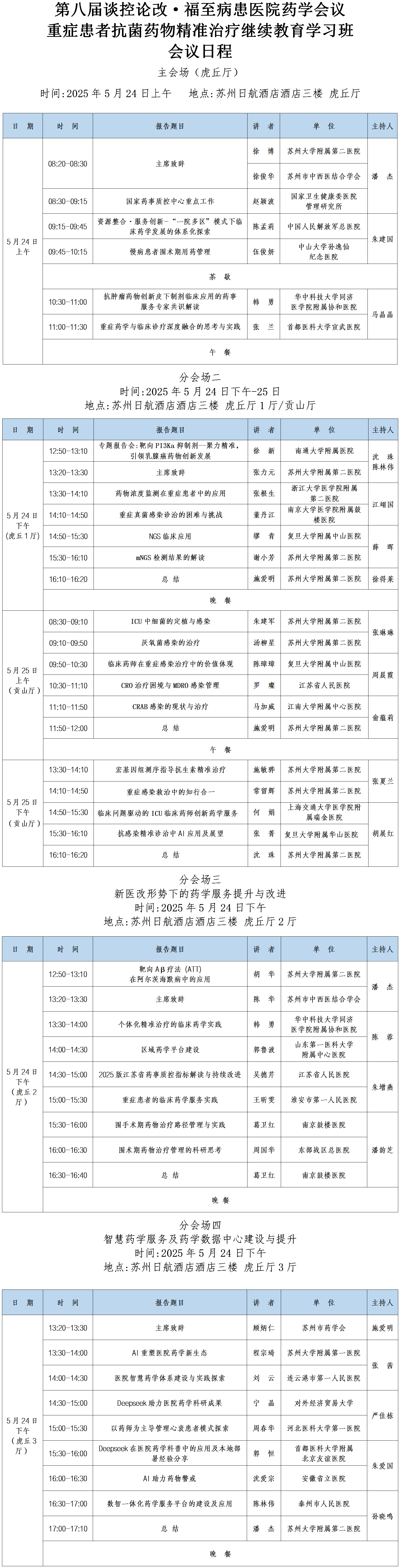 重症-第八届谈控论改日程0516_01.png