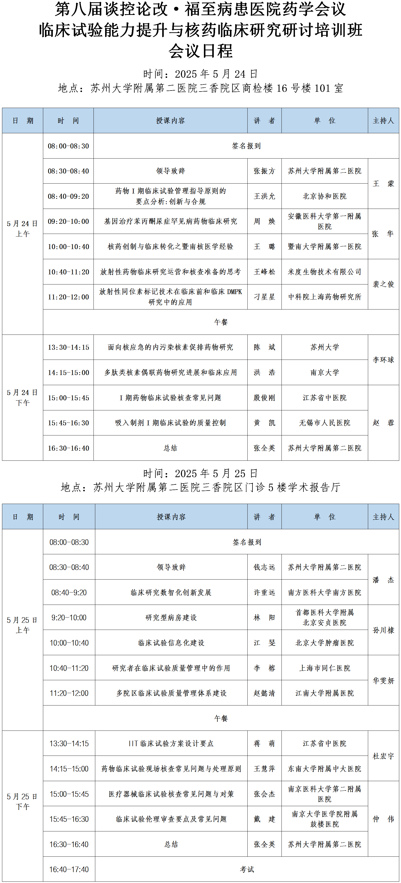 临床-第八届谈控论改日程0516_01.png