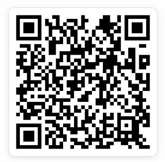 d895ec2fddc372be98e93be72c3e1c41.png